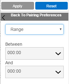 Graphical user interface, application

Description automatically generated