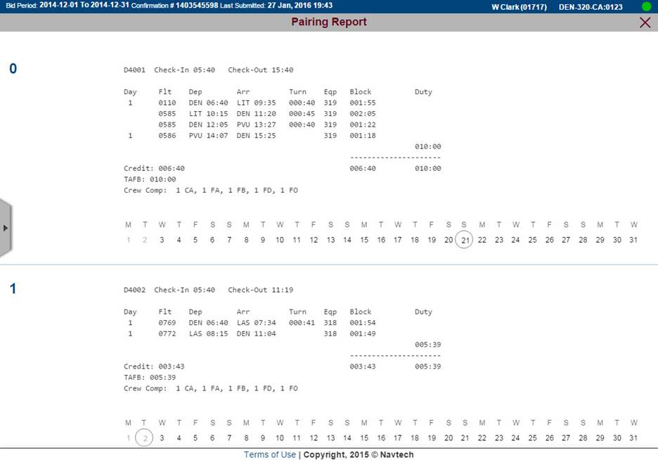 Table

Description automatically generated