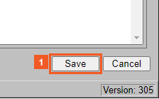 A screenshot of a computer

AI-generated content may be incorrect.