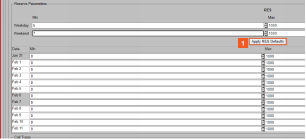 A white and grey blinds

AI-generated content may be incorrect.