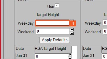 A screenshot of a computer

AI-generated content may be incorrect.