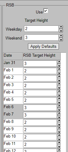 A screenshot of a computer

AI-generated content may be incorrect.