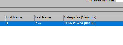 A screenshot of a computer

AI-generated content may be incorrect.
