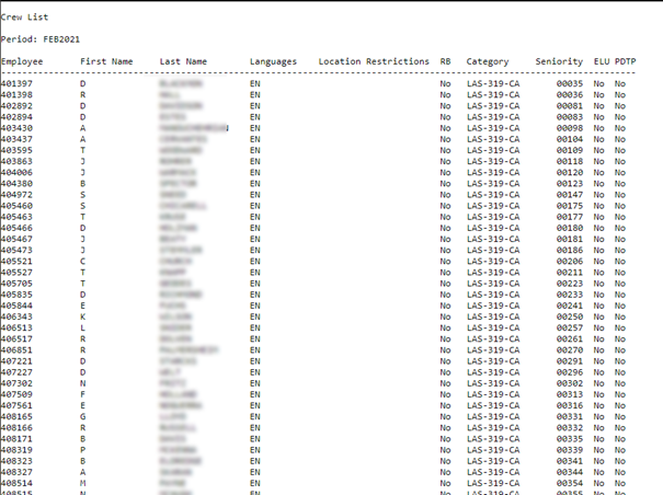 A screenshot of a computer

AI-generated content may be incorrect.
