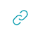 The icon for URL looks like two stylized links in a chain.
