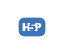 The icon for H5P is a blue rectangle with "H5P" stylistically written inside.