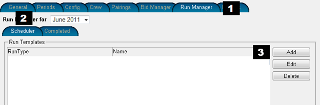 Graphical user interface, text, application, email

Description automatically generated