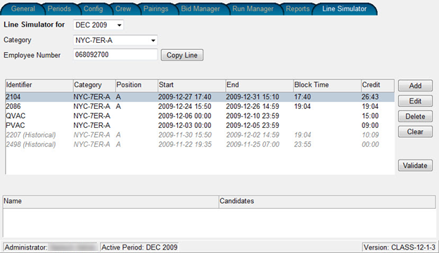 A screenshot of a computer

AI-generated content may be incorrect.