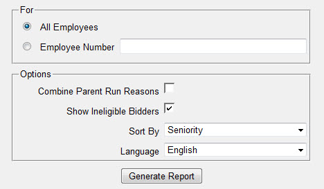 Graphical user interface, text, application, email

Description automatically generated
