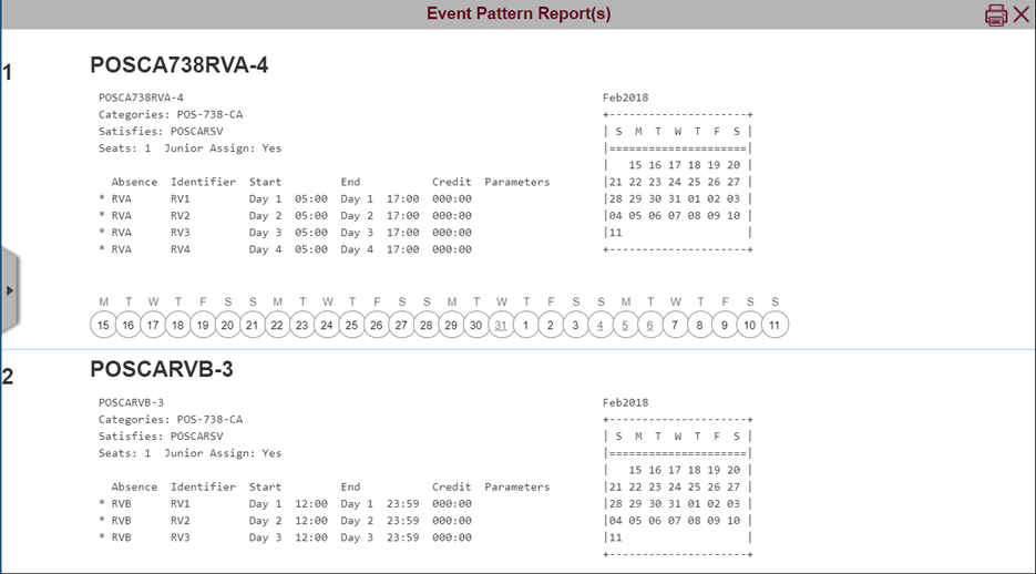 Table
Description automatically generated