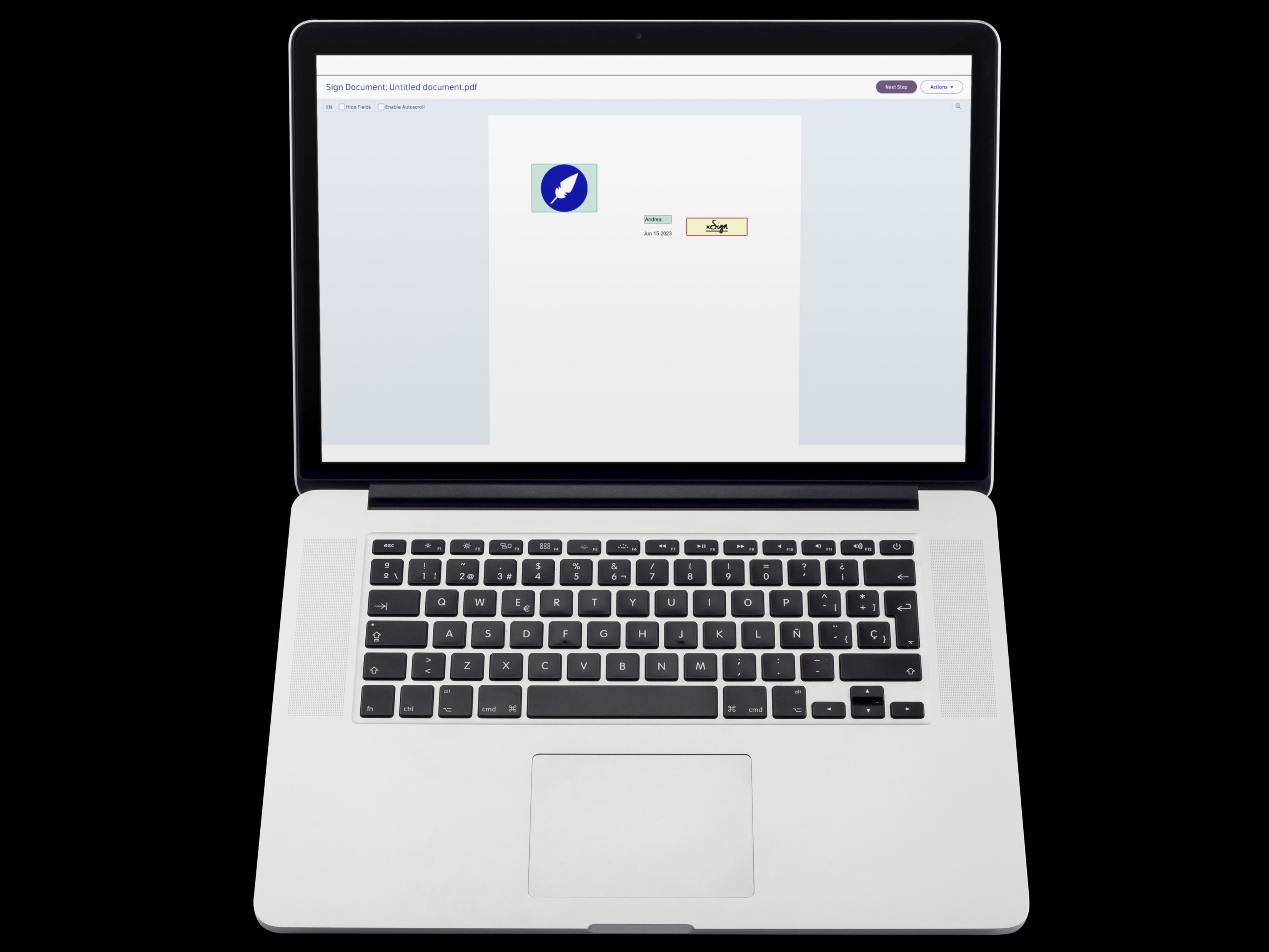 top-shot-macbook-mockup-over-a-transparent-background-a11598