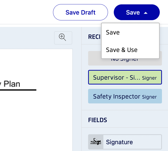 import template_6.png