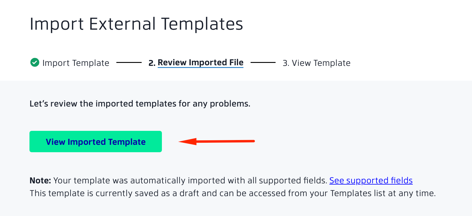 import template_3.png