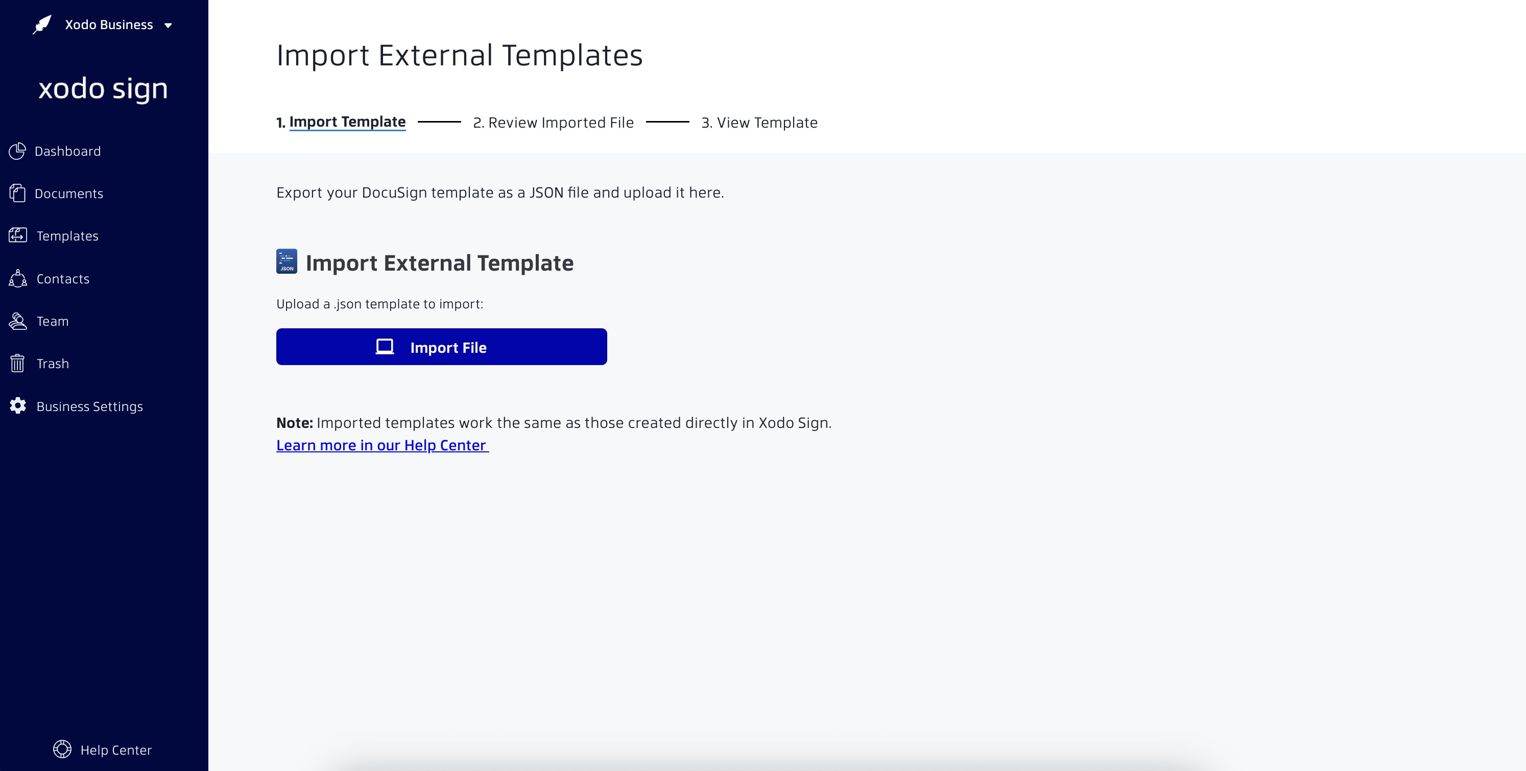 import template_1.png
