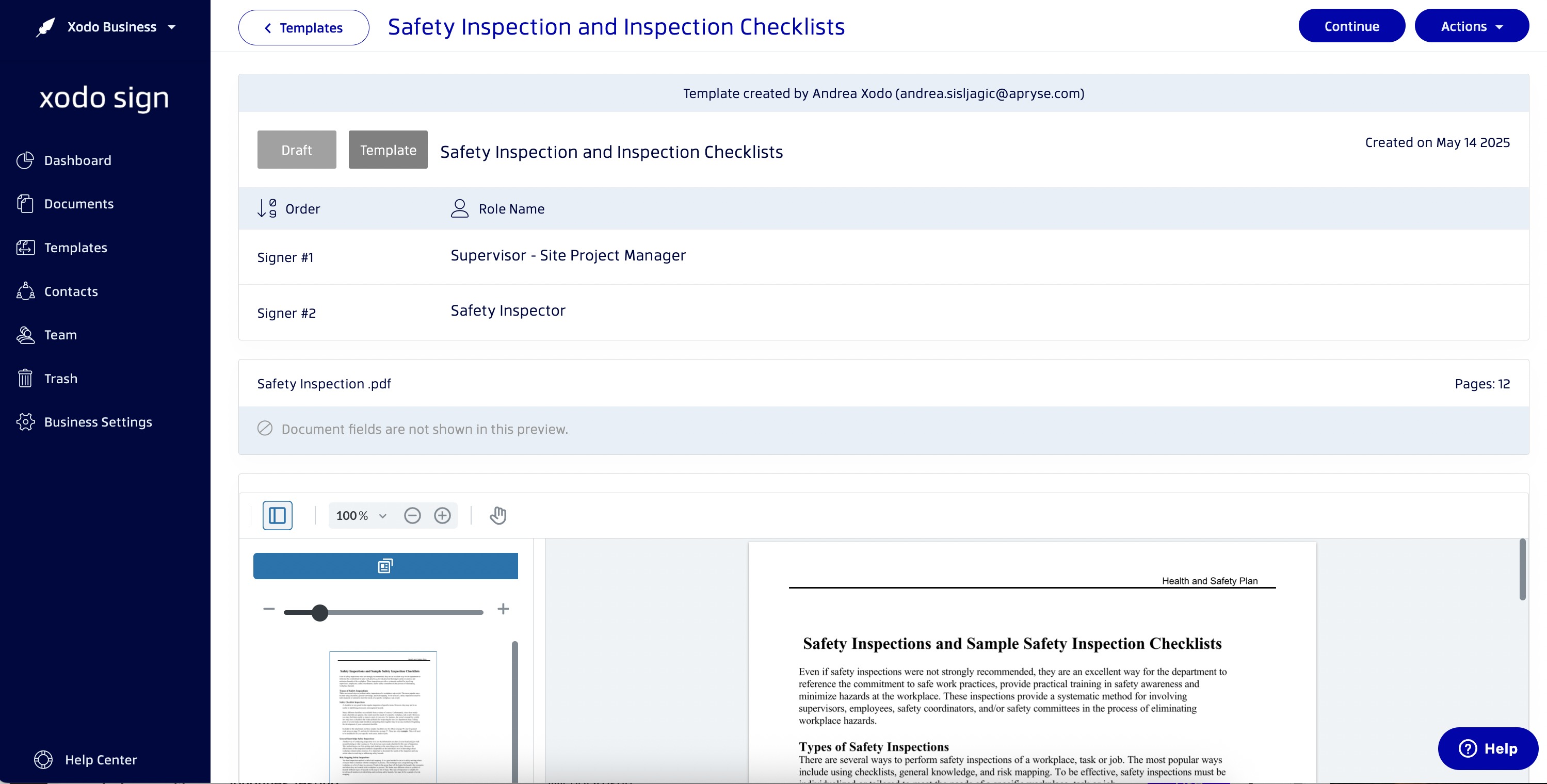 import template_4.png