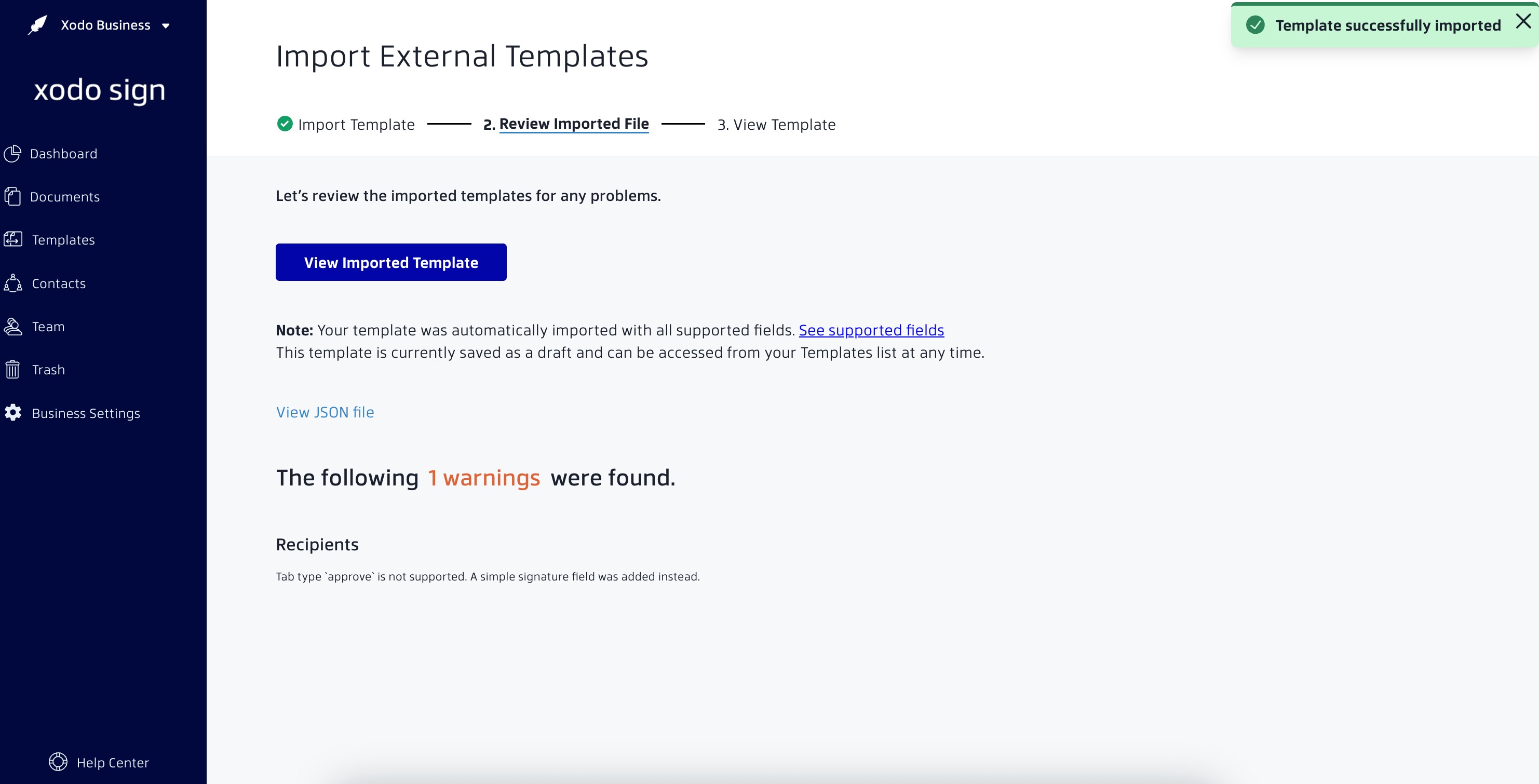import template_2.png