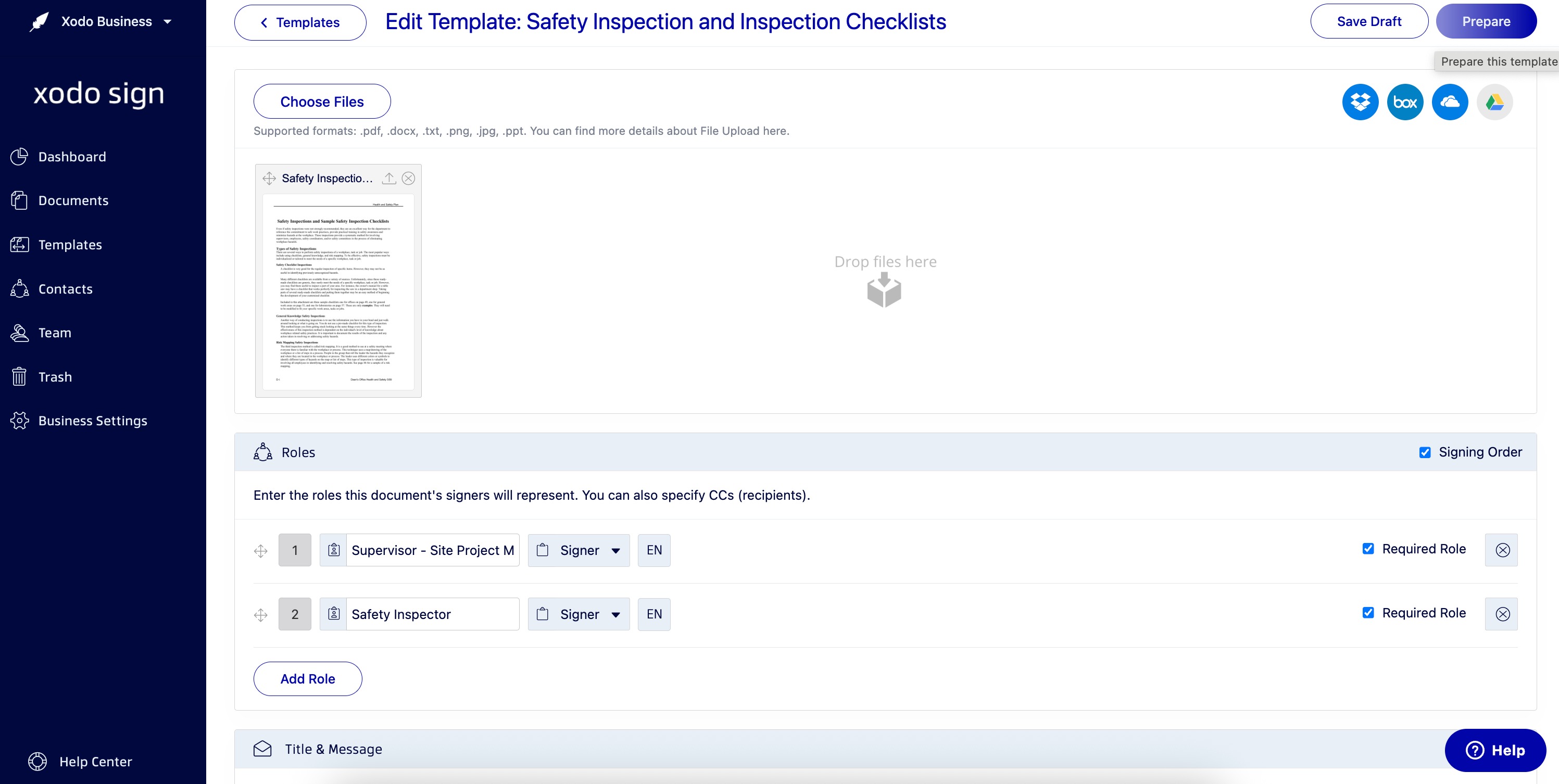 import template_5.png