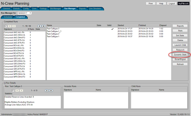 Graphical user interface, text

Description automatically generated