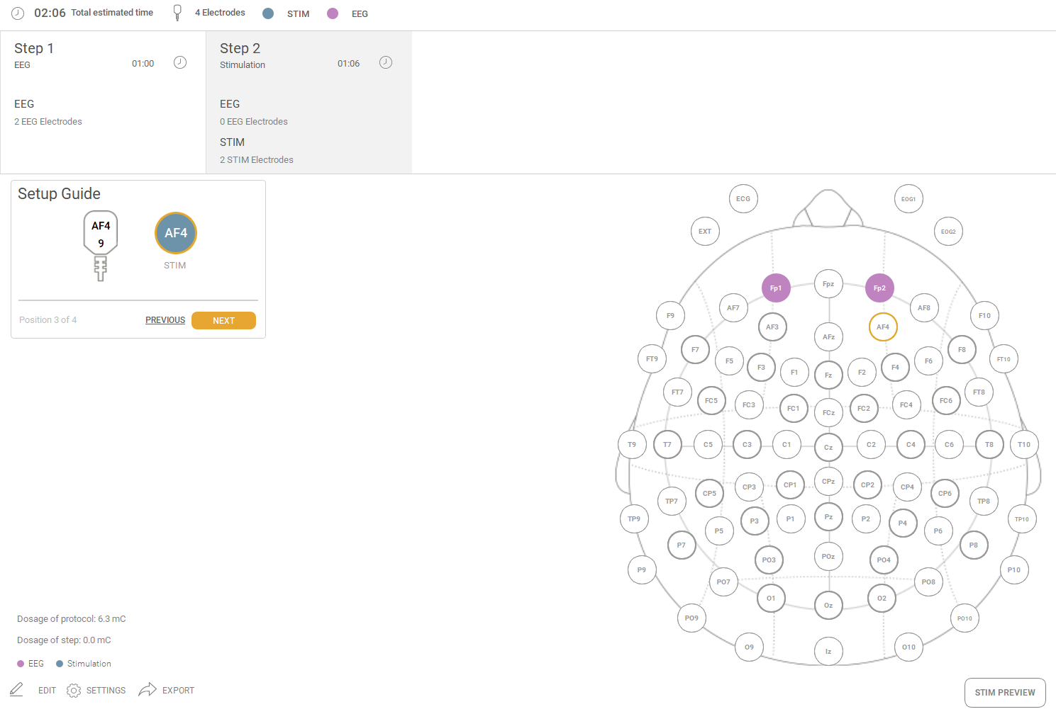 A screenshot of a computer 
AI-generated content may be incorrect.