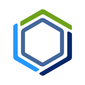 Symphony by Apex Logic