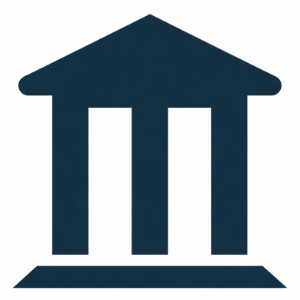 Symphony for Government Customers