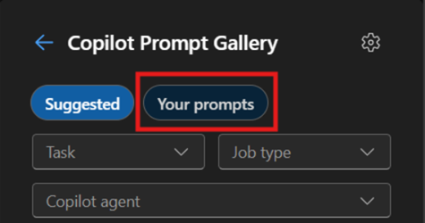 A screenshot of a computer 
AI-generated content may be incorrect.