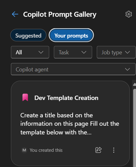 A screenshot of a black and white page 
AI-generated content may be incorrect.
