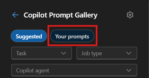 A screenshot of a computer 
AI-generated content may be incorrect.