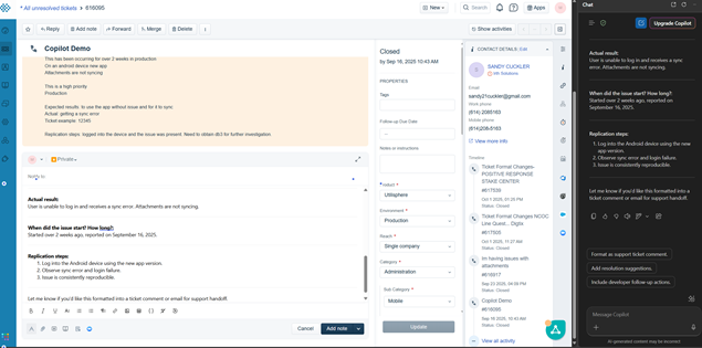 A screenshot of a computer 
AI-generated content may be incorrect.