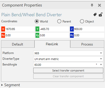 A screenshot of a computer
AI-generated content may be incorrect.