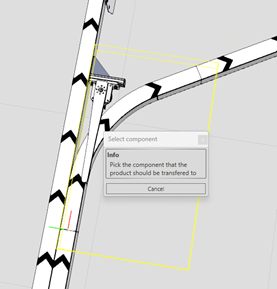 A screenshot of a computer

AI-generated content may be incorrect.