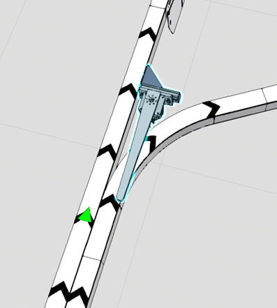 A drawing of a tool
AI-generated content may be incorrect.