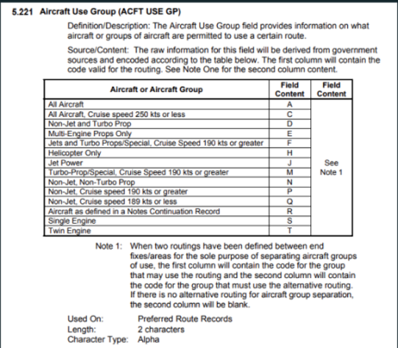 A close-up of a document 
AI-generated content may be incorrect.
