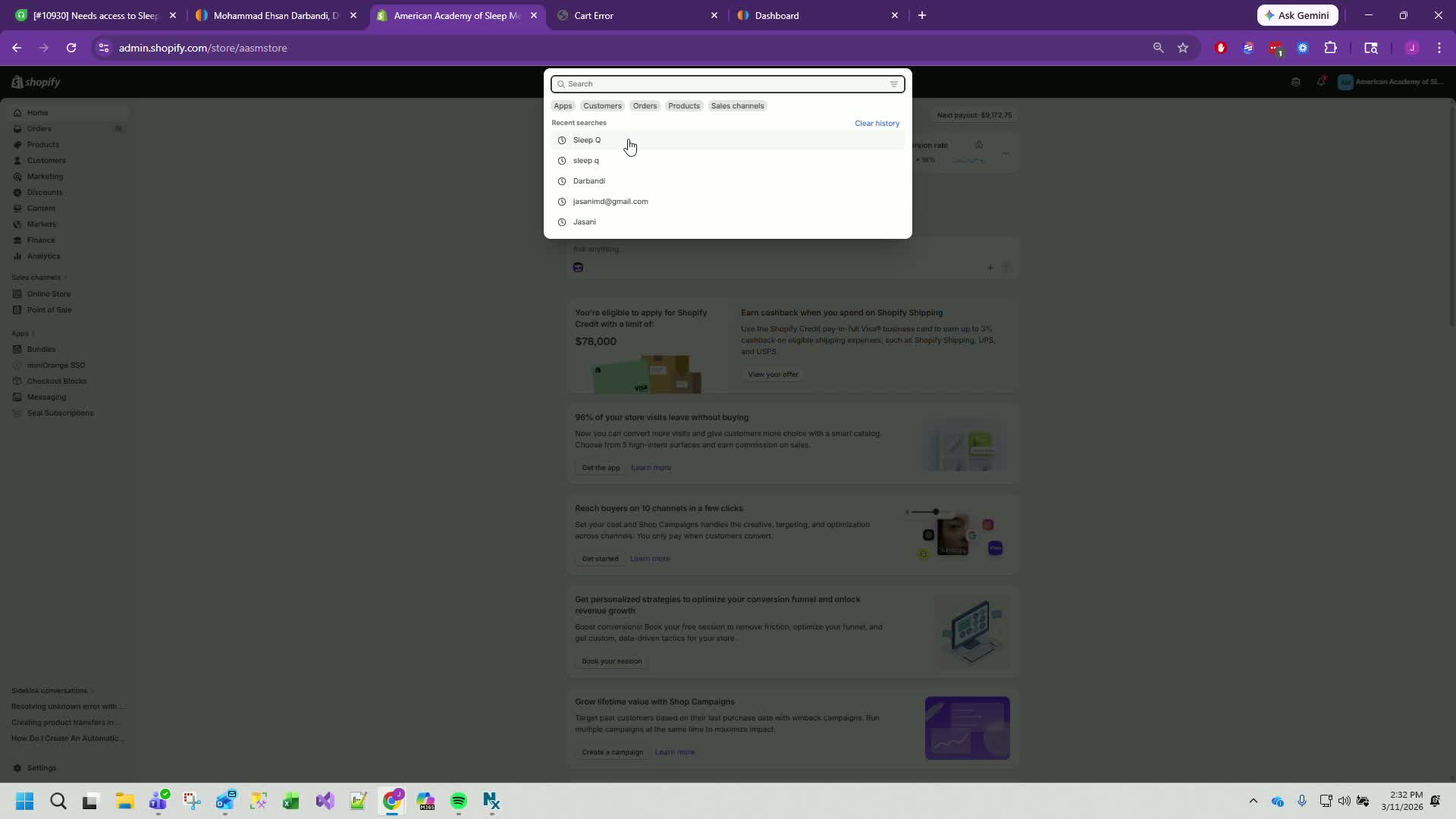 generated-image-at-00:00:59
