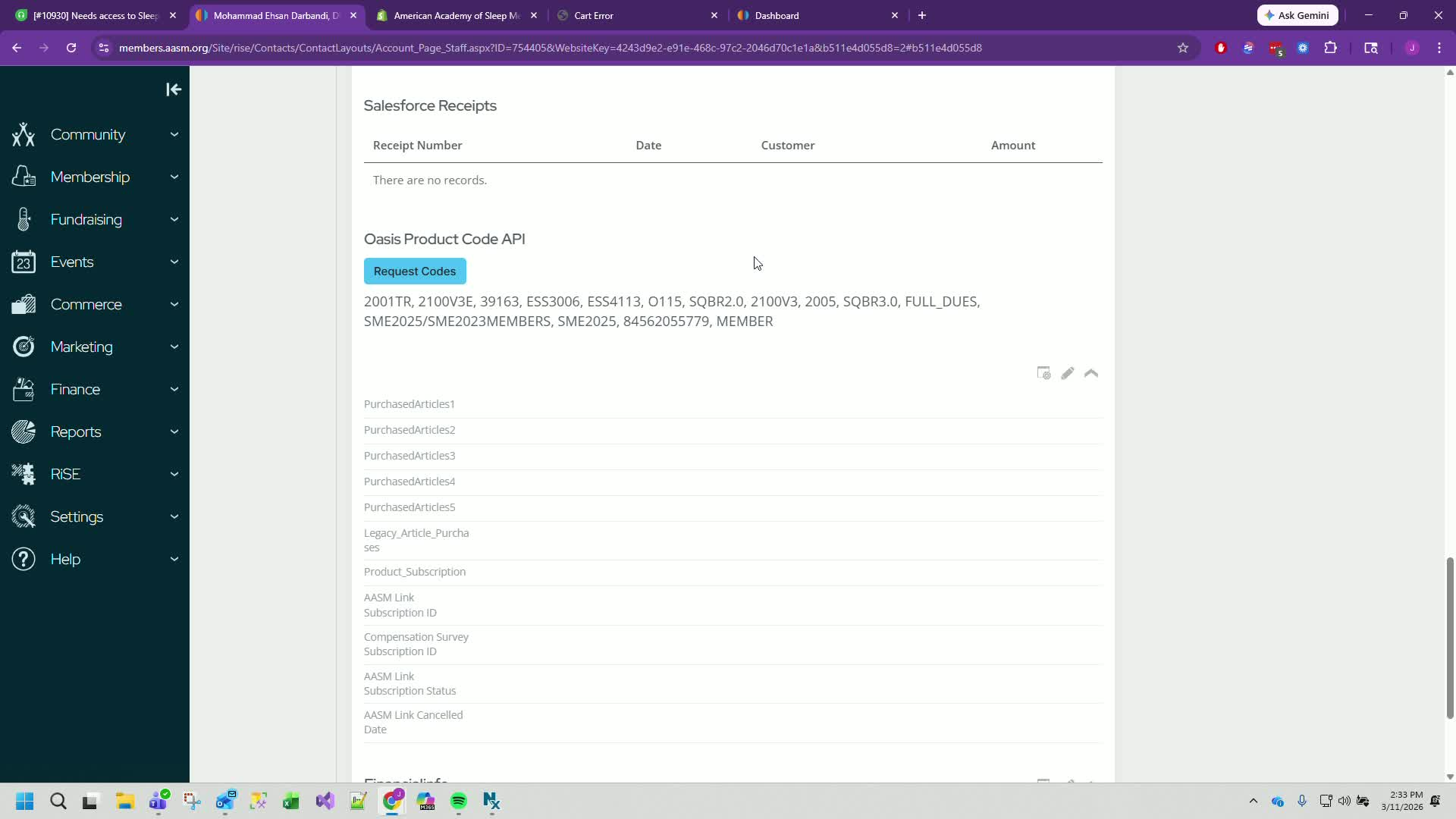 generated-image-at-00:01:49