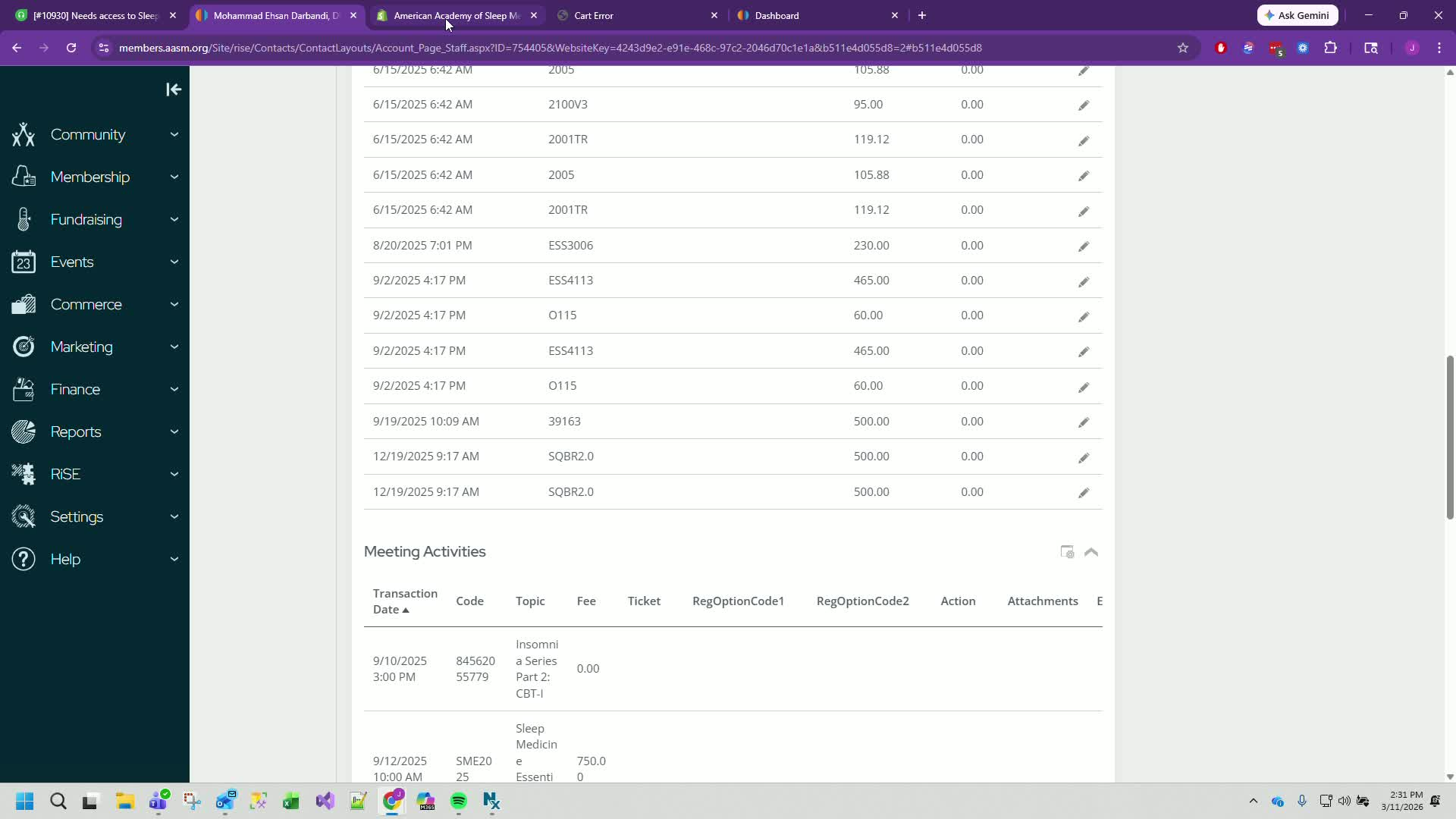 generated-image-at-00:00:45