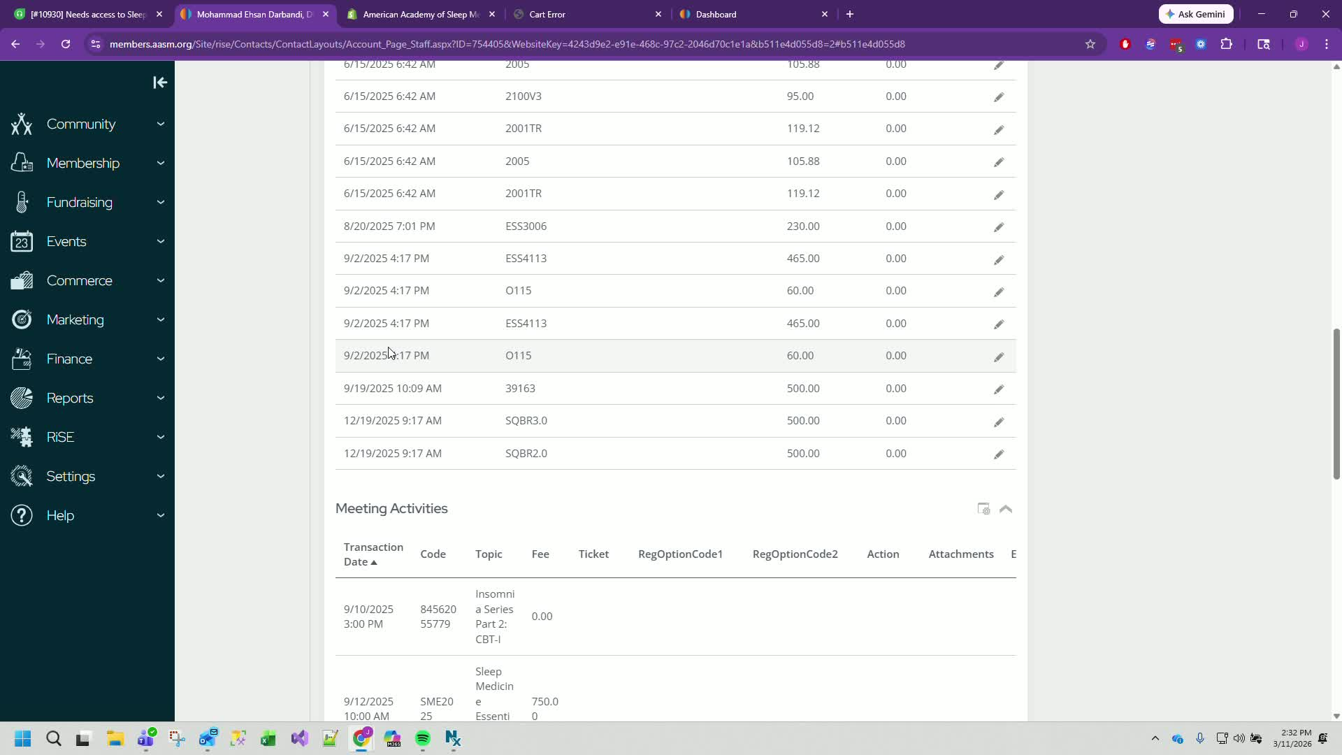 generated-image-at-00:01:32