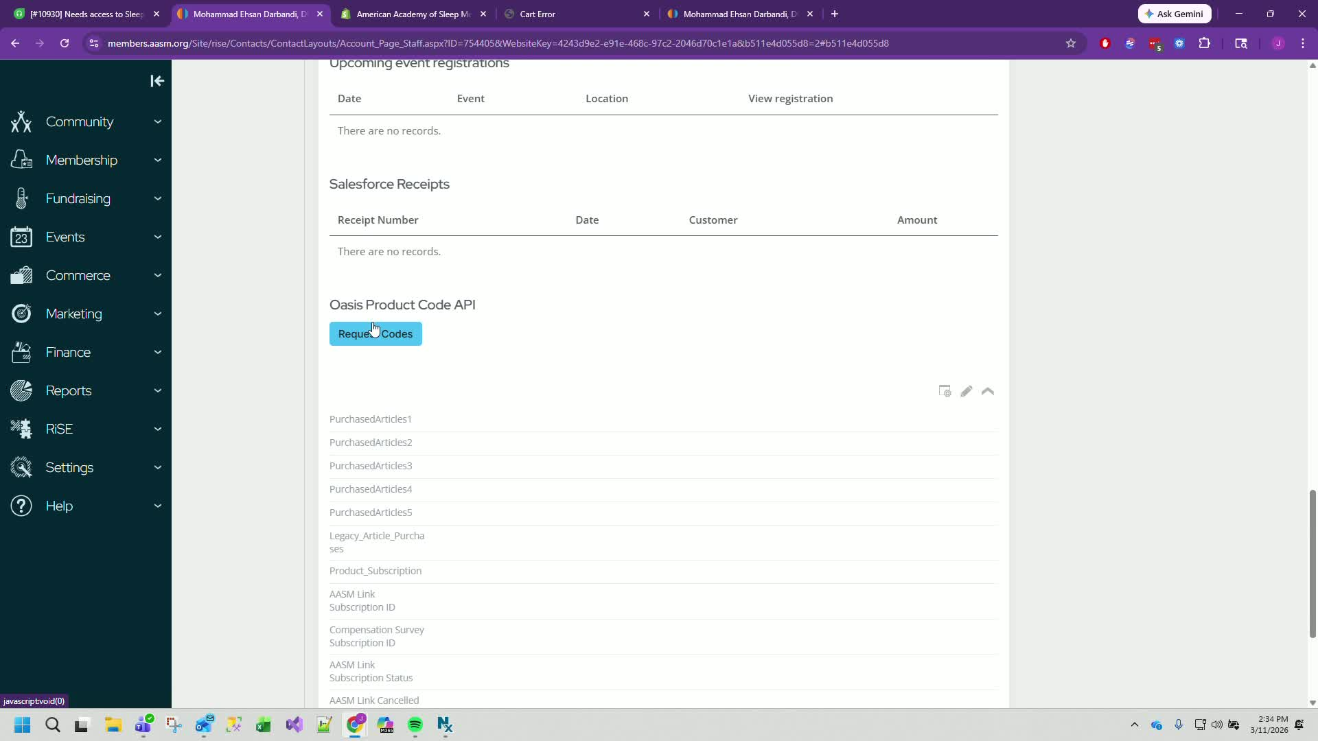 generated-image-at-00:03:16