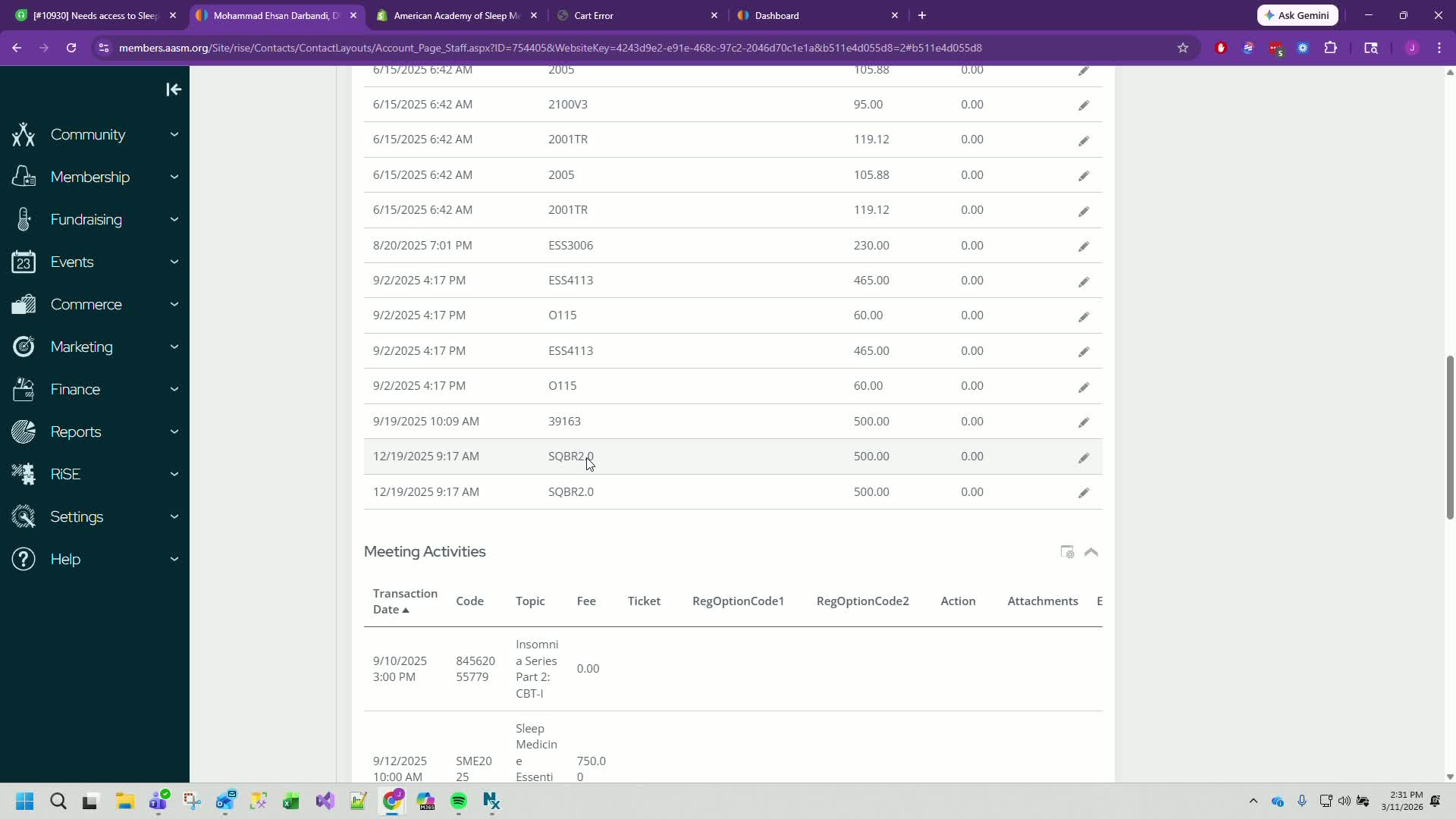 generated-image-at-00:00:33