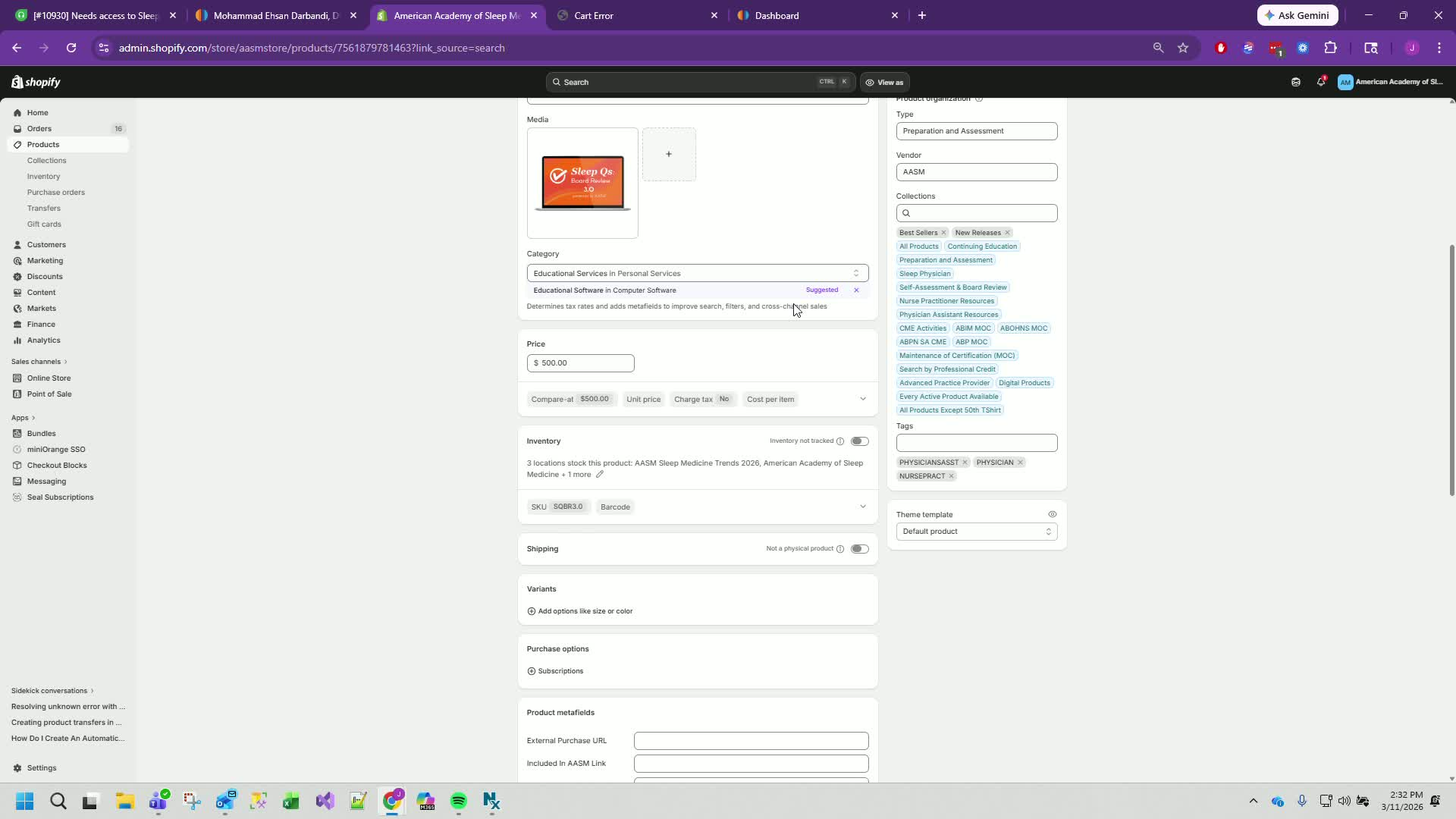 generated-image-at-00:01:18