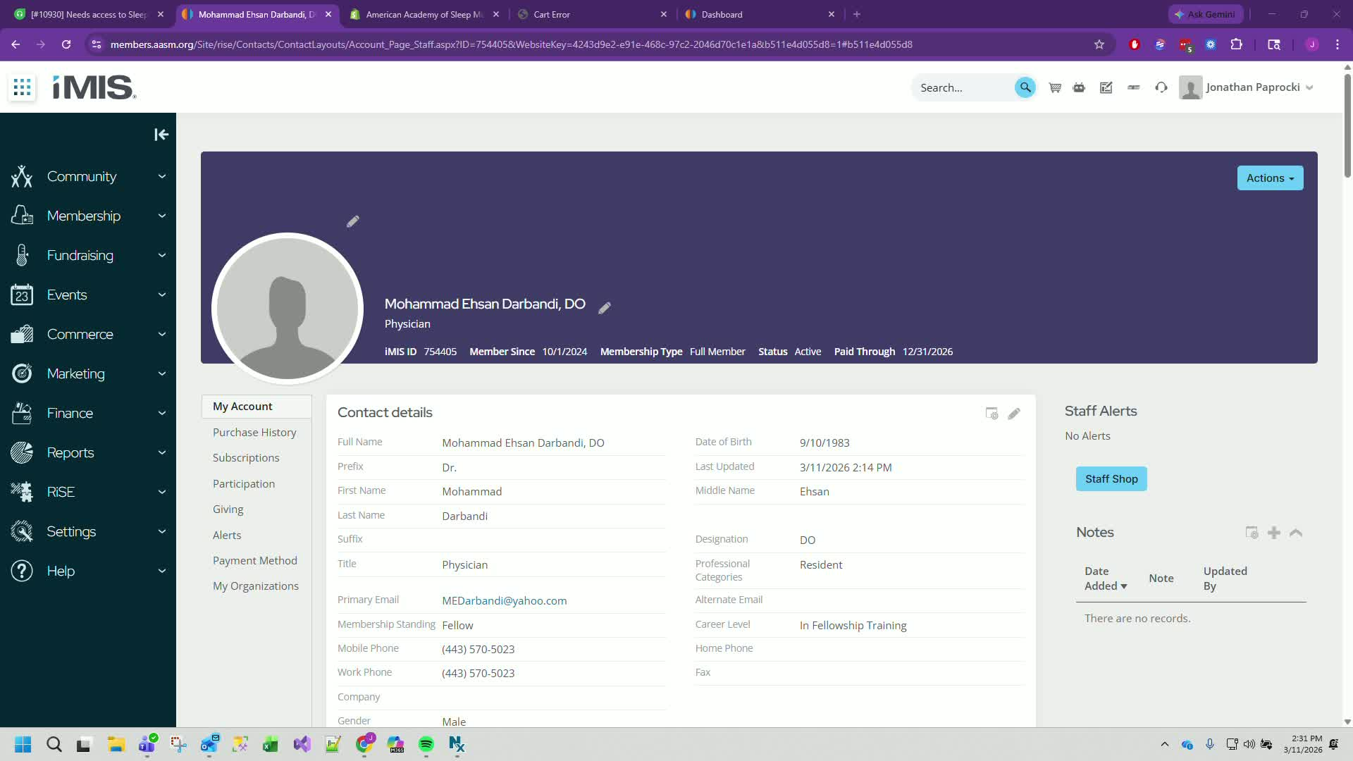 generated-image-at-00:00:19