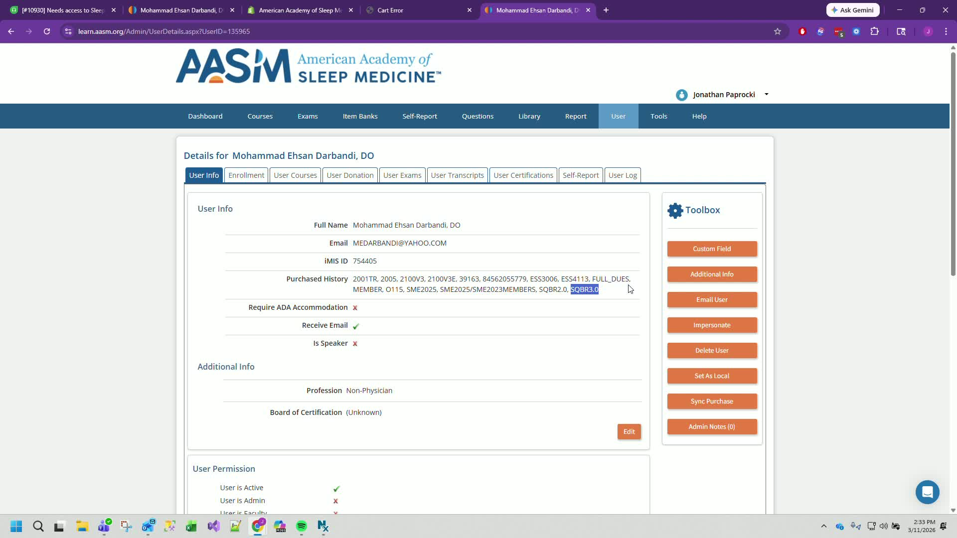 generated-image-at-00:02:33