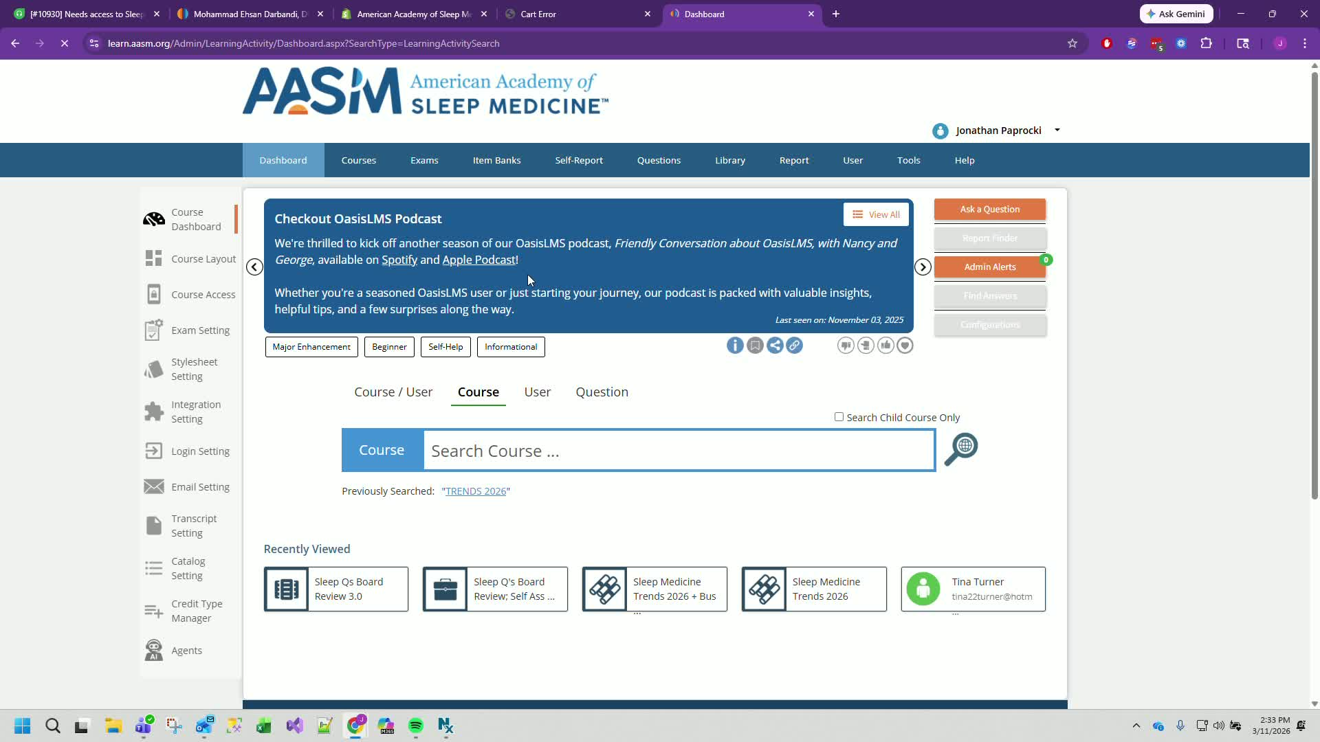 generated-image-at-00:02:00