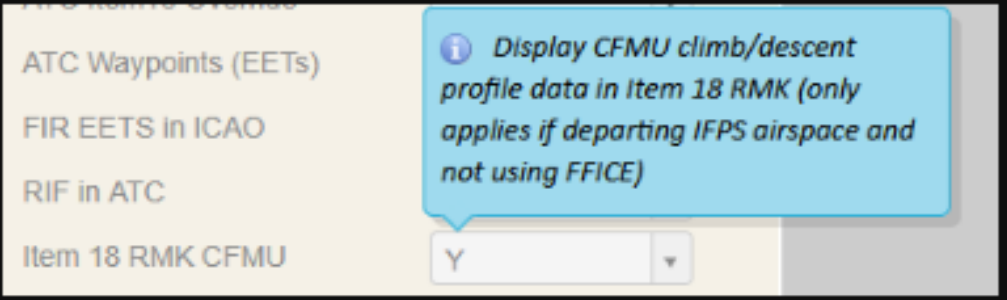 A screenshot of a chat AI-generated content may be incorrect.