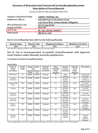 _CAS Guide (Latest) (83)