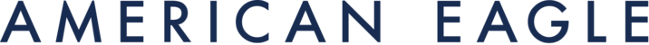 Freshworks Logo