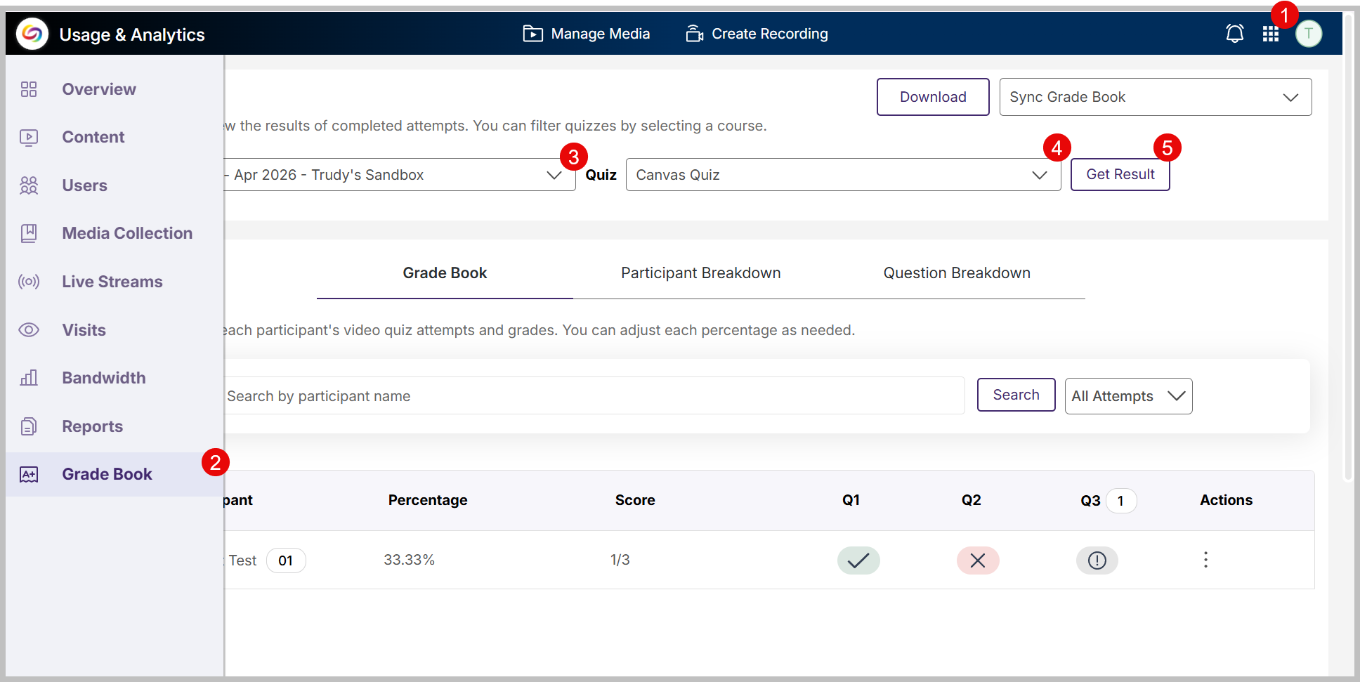 The steps listed below are numbered in the image.