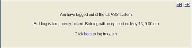 Graphical user interface, text, application, email

Description automatically generated