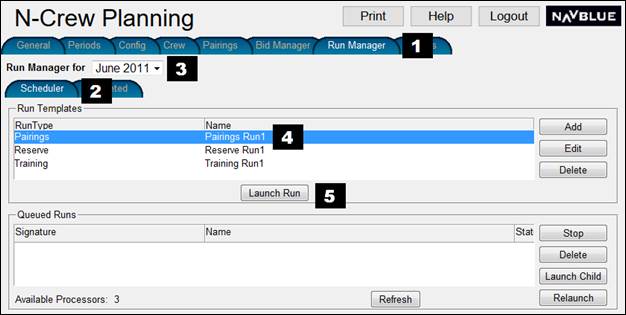 Graphical user interface, text, application

Description automatically generated