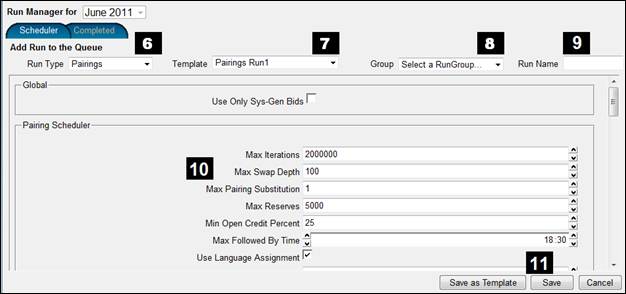 Graphical user interface, text, application, email

Description automatically generated